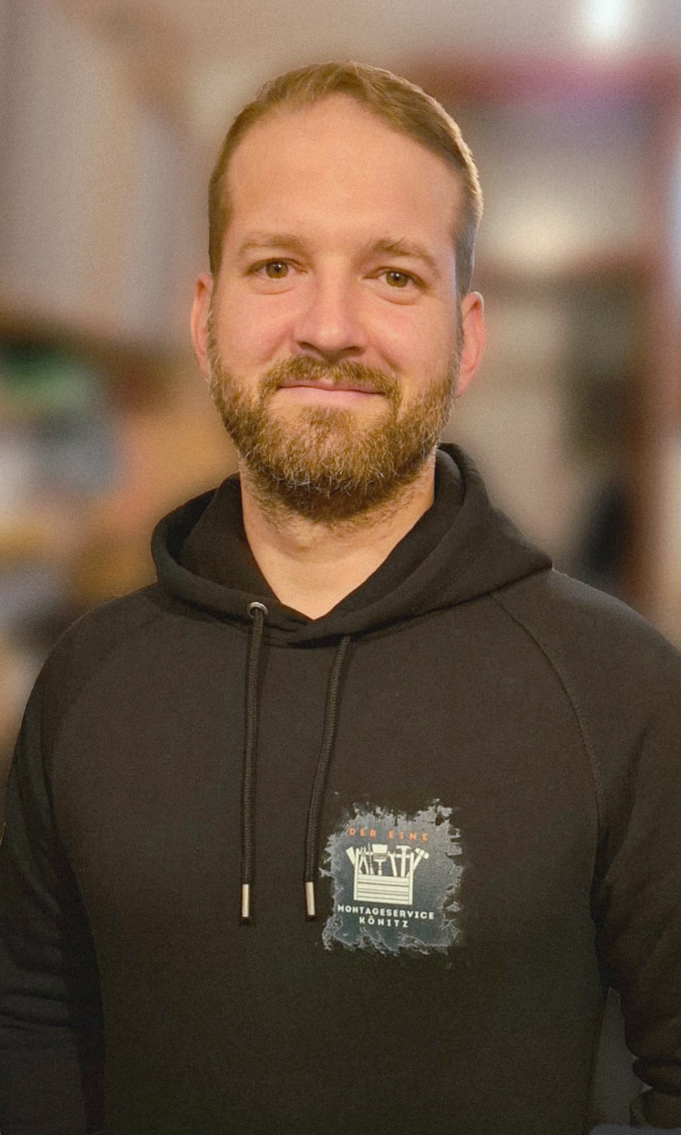 Thomas Könitz